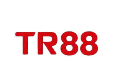 tr88vip.co.com